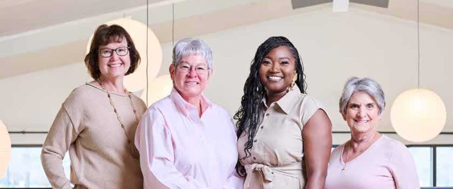 The Convenience of Express Services at Service Centers in Fayette County, GA