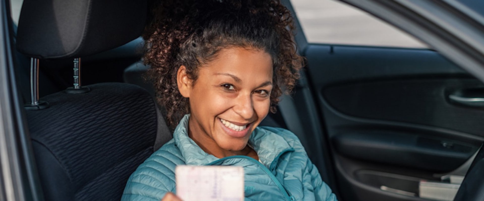 Renewing Your Driver's License in Fayette County, GA: A Comprehensive Guide