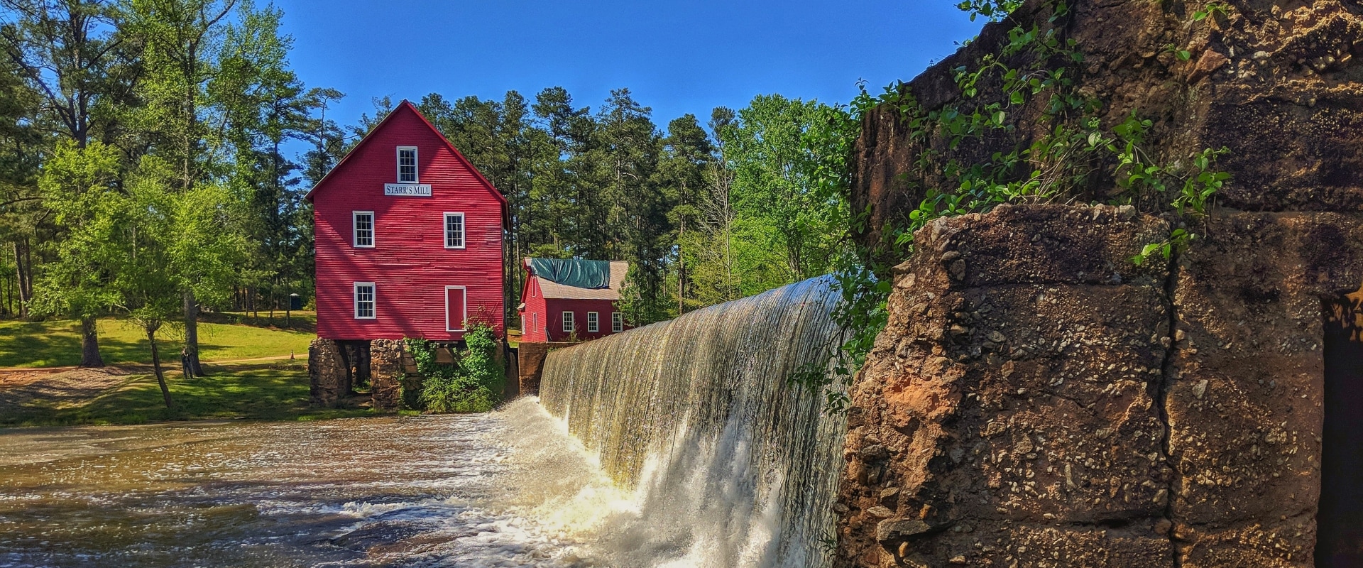 Paying Taxes in Fayette County, GA: A Comprehensive Guide