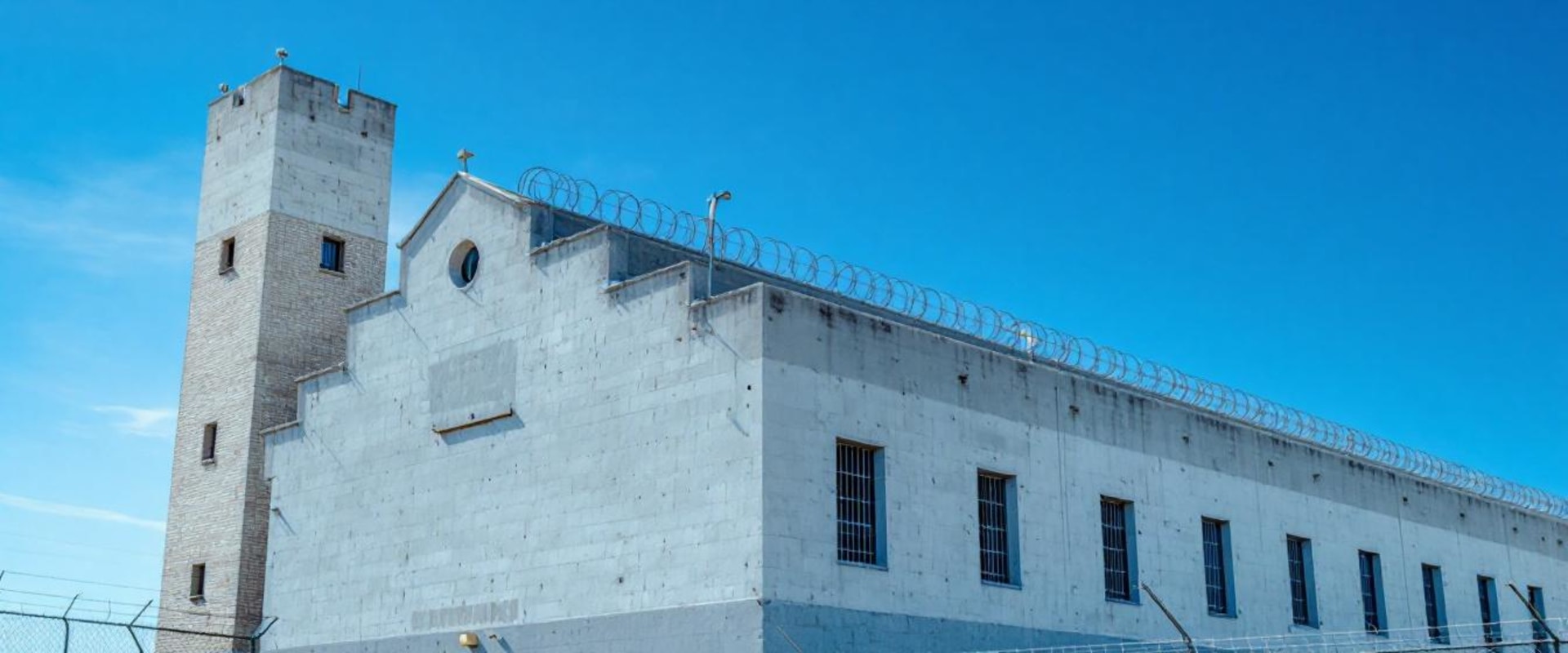 Expert Tips: What Documents You Need to Bring to a Service Center in Fayette County, GA