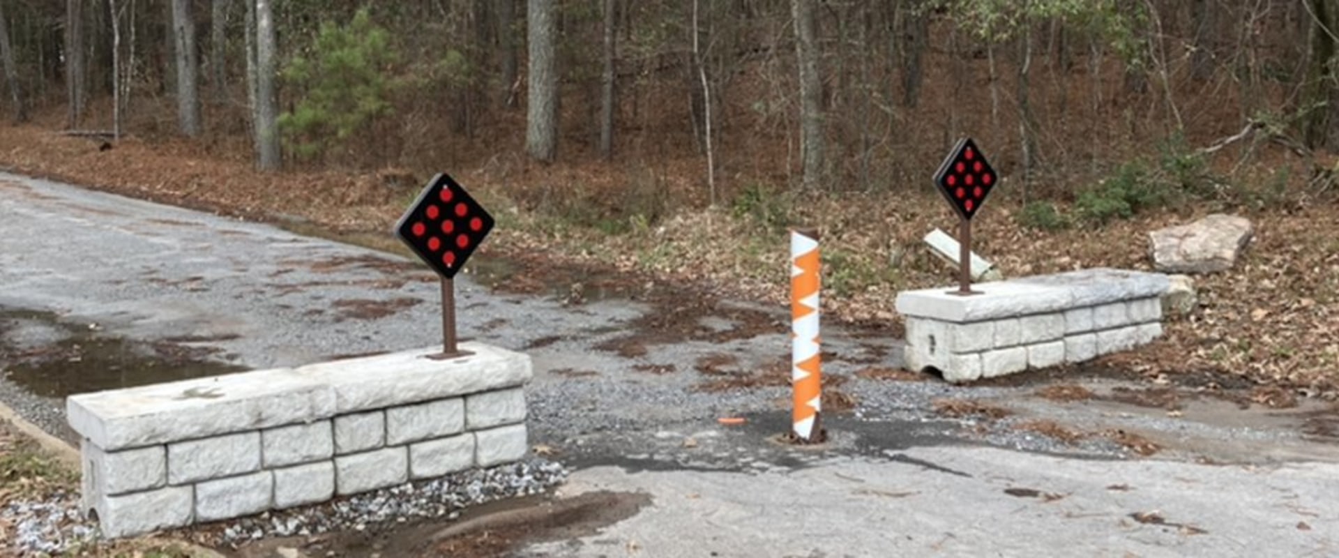 Exploring the World of Service Centers in Fayette County, GA: Do You Need an Appointment?