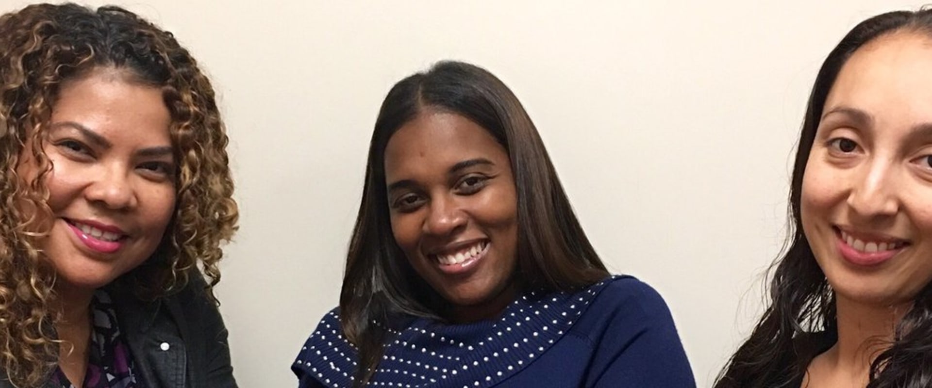 Breaking Language Barriers: Translation Services at Service Centers in Fayette County, GA