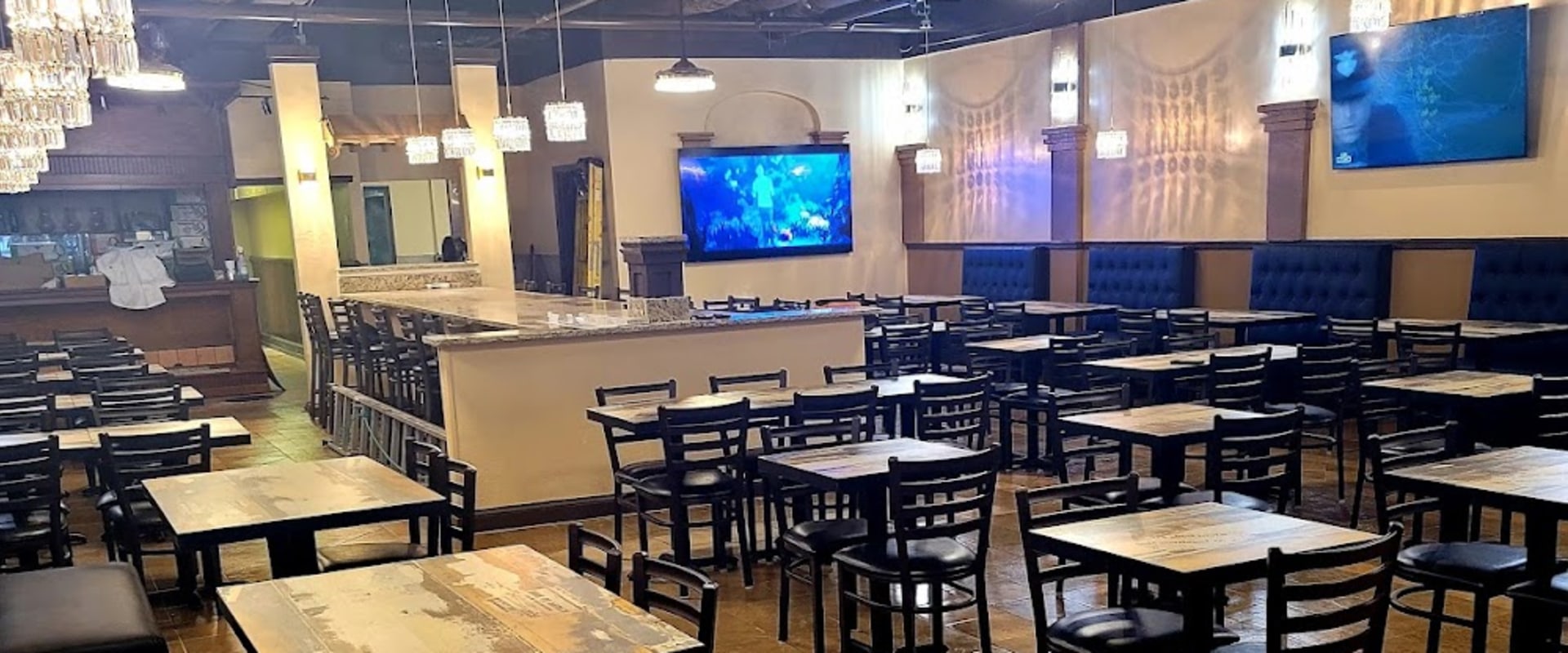 The Insider's Guide to Wait Times at Service Centers in Fayette County, GA