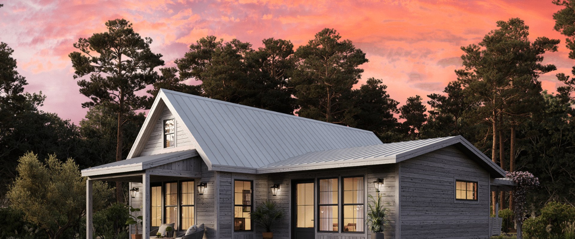 Expert Tips for Obtaining a Building Permit at a Service Center in Fayette County, GA