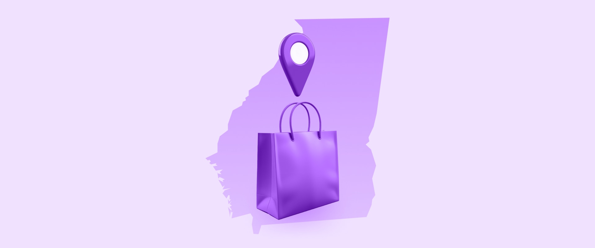 The Essential Guide to Obtaining a Business License in Fayette County, GA