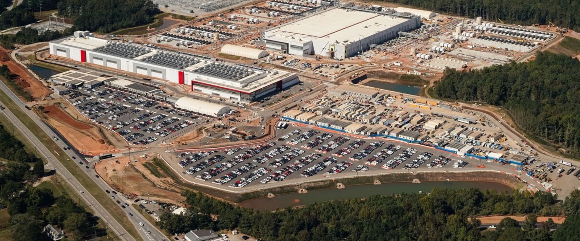 Expert Tips for Finding the Closest Service Center in Fayette County, GA