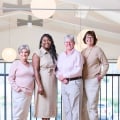 The Convenience of Express Services at Service Centers in Fayette County, GA