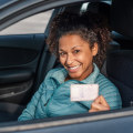 Renewing Your Driver's License in Fayette County, GA: A Comprehensive Guide