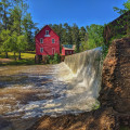 Paying Taxes in Fayette County, GA: A Comprehensive Guide
