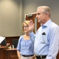 The Ins and Outs of Registering to Vote at Service Centers in Fayette County, GA