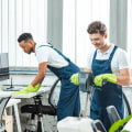 Expert Tips: Free Services at Service Centers in Fayette County, GA