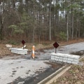 Exploring the World of Service Centers in Fayette County, GA: Do You Need an Appointment?