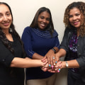 Breaking Language Barriers: Translation Services at Service Centers in Fayette County, GA