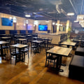 The Insider's Guide to Wait Times at Service Centers in Fayette County, GA