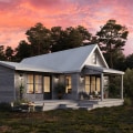Expert Tips for Obtaining a Building Permit at a Service Center in Fayette County, GA