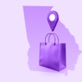 The Essential Guide to Obtaining a Business License in Fayette County, GA