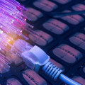 The Convenience of Online Services Offered by Service Centers in Fayette County, GA