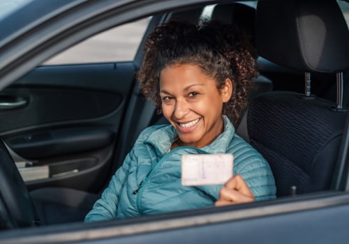 Renewing Your Driver's License in Fayette County, GA: A Comprehensive Guide