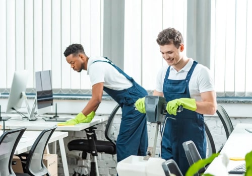 The Importance of Service Centers in Fayette County, GA