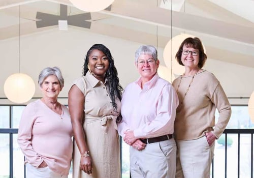 A Comprehensive Guide to Vehicle Registration Services in Fayette County, GA
