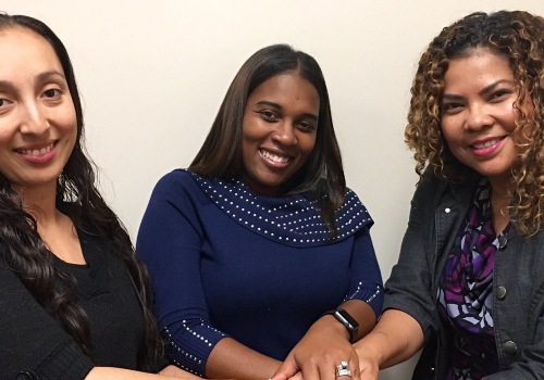 Breaking Language Barriers: Translation Services at Service Centers in Fayette County, GA