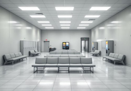 Expert Tips for Obtaining a Passport in Fayette County, GA