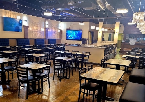 The Insider's Guide to Wait Times at Service Centers in Fayette County, GA