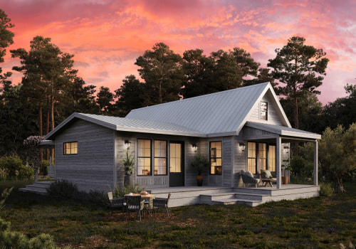 Expert Tips for Obtaining a Building Permit at a Service Center in Fayette County, GA