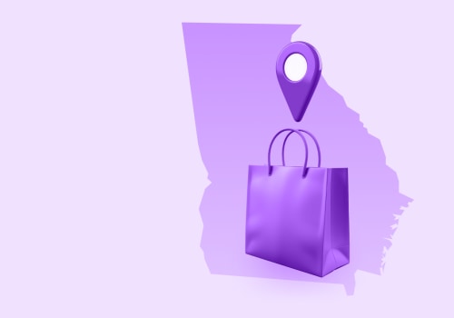 The Essential Guide to Obtaining a Business License in Fayette County, GA